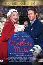 Watch Christmas Mail M4ufree