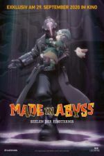 Watch Made in Abyss: Dawn of the Deep Soul M4ufree