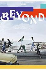 Watch Beyond: An African Surf Documentary M4ufree