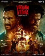 Watch Vikram Vedha M4ufree