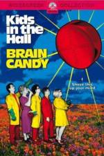 Watch Kids in the Hall: Brain Candy M4ufree