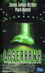 Watch Laserhawk Online M4ufree