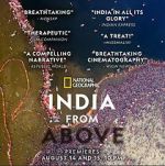 Watch India From Above Online M4ufree