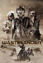 Watch Wastelander Online M4ufree