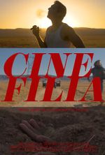 Watch Cinefilia (Short 2022) M4ufree