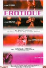 Watch Erotique M4ufree