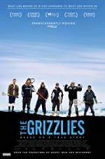 Watch The Grizzlies M4ufree