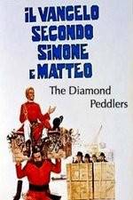Watch The Diamond Peddlers M4ufree