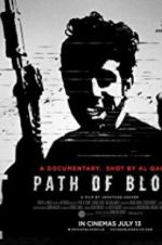 Watch Path of Blood Online M4ufree