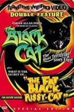 Watch The Black Cat M4ufree