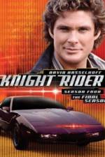 Watch Knight Rider 2000 M4ufree