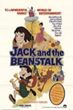 Watch Jack and the Beanstalk M4ufree