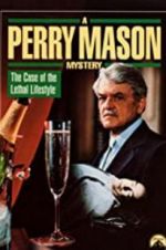 Watch A Perry Mason Mystery: The Case of the Lethal Lifestyle M4ufree