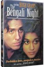 Watch La nuit Bengali M4ufree