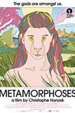 Watch Metamorphoses M4ufree