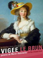 Watch Vige Le Brun: The Queens Painter Online M4ufree