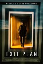 Watch Exit Plan M4ufree