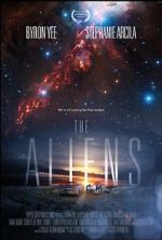 Watch The Aliens Online M4ufree