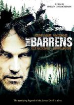 Watch The Barrens Online M4ufree