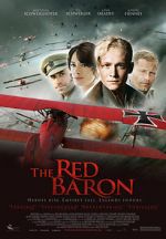 Watch The Red Baron Online M4ufree