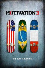 Watch Motivation 3: The Next Generation M4ufree