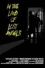 Watch In The Land Of Lost Angels Online M4ufree