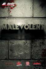 Watch Malevolent M4ufree