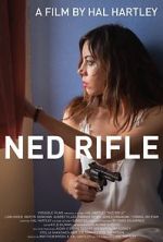 Watch Ned Rifle Online M4ufree