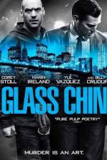 Watch Glass Chin M4ufree