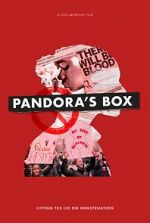 Watch Pandora\'s Box Online M4ufree