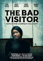 Watch The Bad Visitor M4ufree
