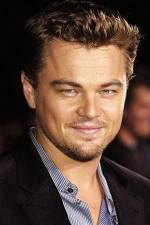Watch Leonardo DiCaprio Biography M4ufree
