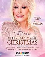 Watch Dolly Parton\'s Mountain Magic Christmas M4ufree