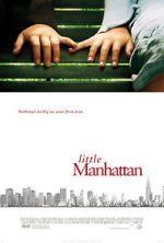 Watch Little Manhattan M4ufree