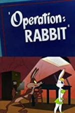 Watch Operation: Rabbit M4ufree