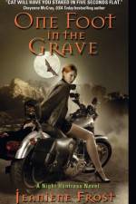 Watch One Foot in the Grave Online M4ufree