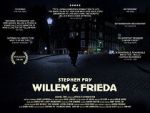 Watch Willem & Frieda Online M4ufree
