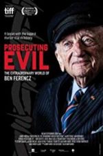 Watch Prosecuting Evil M4ufree