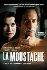 Watch La moustache M4ufree