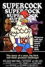 Watch Supercock Online M4ufree