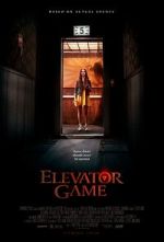 Watch Elevator Game M4ufree