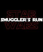 Watch Star Wars: Smuggler\'s Run (Short 2013) M4ufree