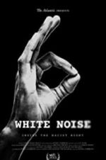Watch White Noise Online M4ufree