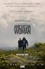 Watch American Woman M4ufree