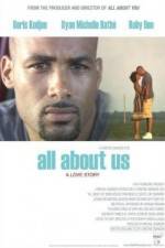 Watch All About Us M4ufree