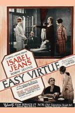 Watch Easy Virtue Online M4ufree