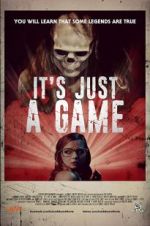 Watch It\'s Just a Game M4ufree