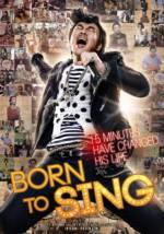Watch Born to Sing M4ufree