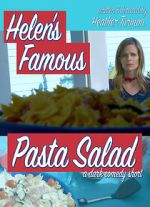 Watch Helen\'s Famous Pasta Salad (Short 2020) Online M4ufree