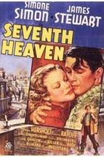 Watch Seventh Heaven M4ufree